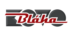 BlahaKovo_Logo_PNG_Transparent